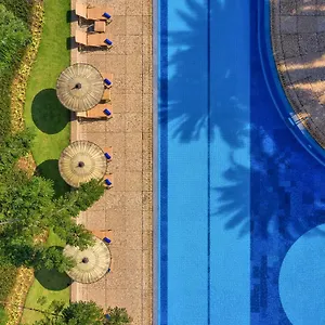 Awei Metta 5* Yangon