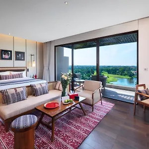 Awei Metta 5* Yangon