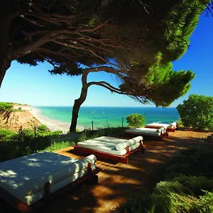porto-bay-falesia.hotelaalgarve.com/