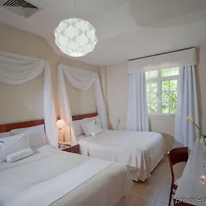 hodelpa-caribe-colonial.comcaribbean.com/